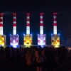 Foto Lowlands