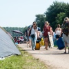 Foto Lowlands 2015 - vrijdag
