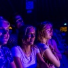 Sfeerfoto Lowlands 2015 - vrijdag