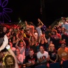 Sfeerfoto Lowlands 2015 - vrijdag