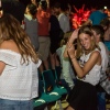 Foto Lowlands 2015 - vrijdag