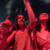 Foto Lowlands 2015 - vrijdag