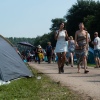 Foto Lowlands