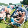 Foto Lowlands 2015 - vrijdag