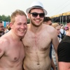 Sfeerfoto Lowlands 2015 - vrijdag