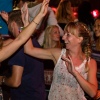 Foto Lowlands 2015 - vrijdag