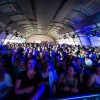 Foto Lowlands