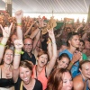 Sfeerfoto Lowlands 2015 - vrijdag