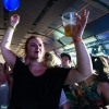 Sfeerfoto Lowlands 2015 - vrijdag