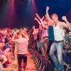 Foto Lowlands 2015 - vrijdag