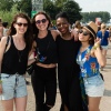 Foto Lowlands