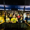 Sfeerfoto Lowlands 2015 - vrijdag