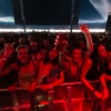 Sfeerfoto Lowlands 2015 - vrijdag