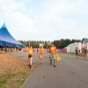 Sfeerfoto Lowlands 2015 - vrijdag