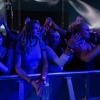 Sfeerfoto Lowlands 2015 - vrijdag
