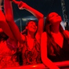 Sfeerfoto Lowlands 2015 - vrijdag