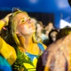 Foto Lowlands