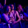 Sfeerfoto Lowlands 2015 - vrijdag