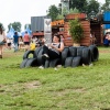 Foto Lowlands 2015 - vrijdag