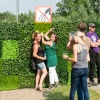 Foto Lowlands 2015 - vrijdag