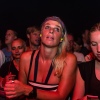 Sfeerfoto Lowlands 2015 - vrijdag