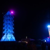Foto Lowlands 2015 - vrijdag