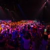 Foto Lowlands 2015 - zaterdag