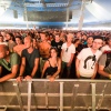 Foto Lowlands 2015 - zaterdag