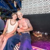 Foto Lowlands 2015 - zaterdag