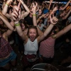 Foto Lowlands 2015 - zaterdag