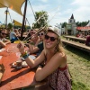 Foto Lowlands 2015 - zaterdag