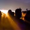 Foto Lowlands 2015 - zaterdag