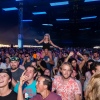 Foto Lowlands 2015 - zaterdag