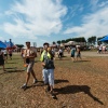 Foto Lowlands 2015 - zaterdag
