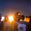 Foto Lowlands 2015 - zaterdag