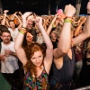 Foto Lowlands
