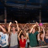 Foto Lowlands 2015 - zaterdag