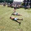 Foto Lowlands 2015 - zaterdag