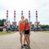 Foto Lowlands