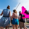 Foto Lowlands 2015 - zaterdag