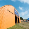 Foto Lowlands 2015 - zaterdag