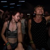 Foto Lowlands 2015 - zaterdag