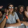 Foto Lowlands 2015 - zaterdag