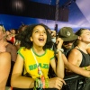 Foto Lowlands 2015 - zaterdag