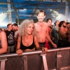 Foto Lowlands 2015 - zaterdag
