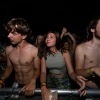 Foto Lowlands 2015 - zaterdag