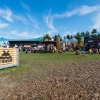 Foto Lowlands 2015 - zaterdag