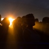 Foto Lowlands 2015 - zaterdag