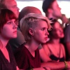 Foto Lowlands 2015 - zaterdag