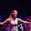Foto Lowlands 2015 - zaterdag